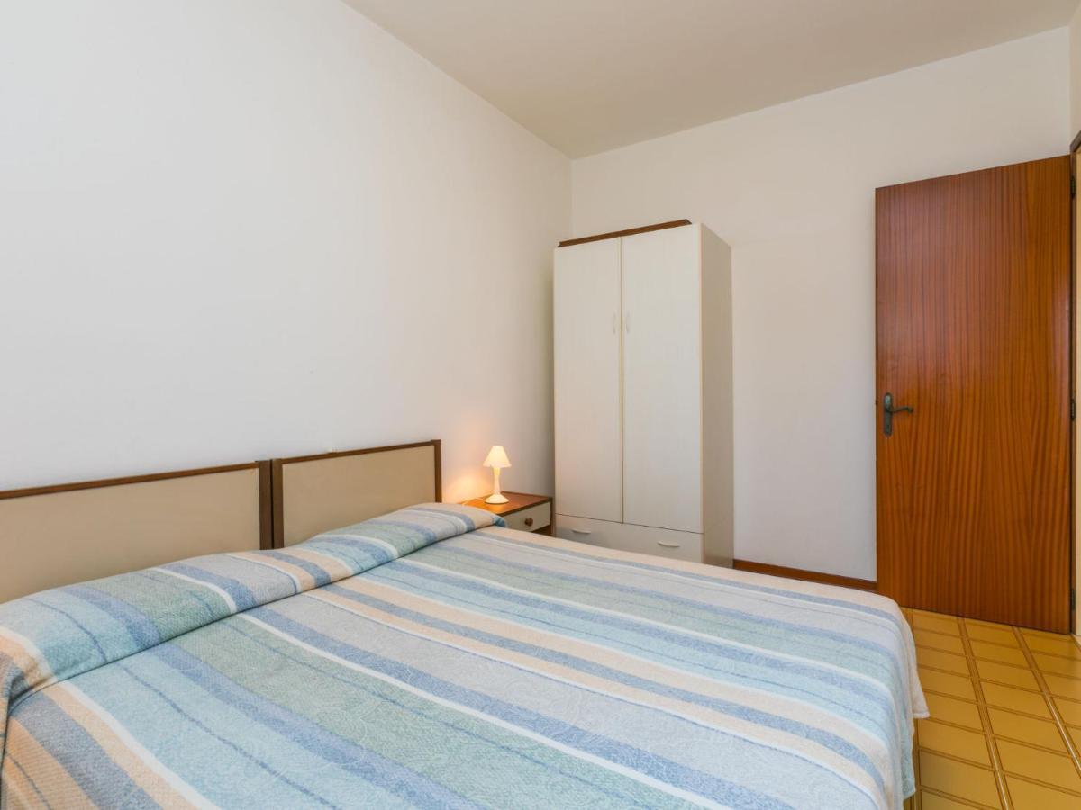 Apartment Villaggio Sole B-1 By Interhome Μπιμπιόνε Εξωτερικό φωτογραφία