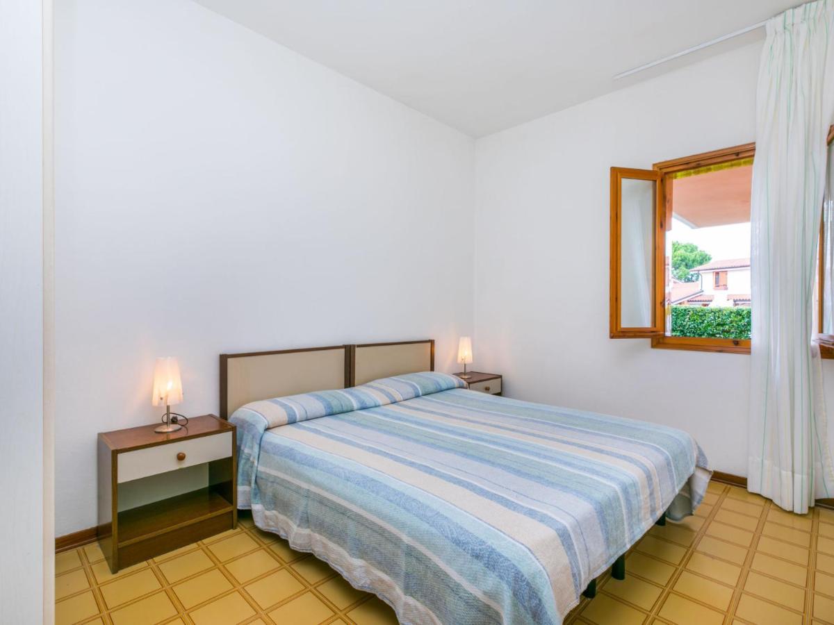 Apartment Villaggio Sole B-1 By Interhome Μπιμπιόνε Εξωτερικό φωτογραφία
