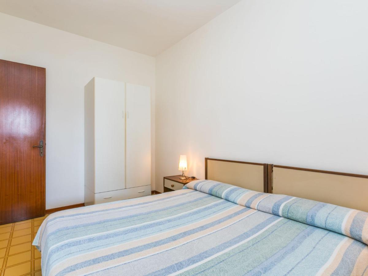 Apartment Villaggio Sole B-1 By Interhome Μπιμπιόνε Εξωτερικό φωτογραφία